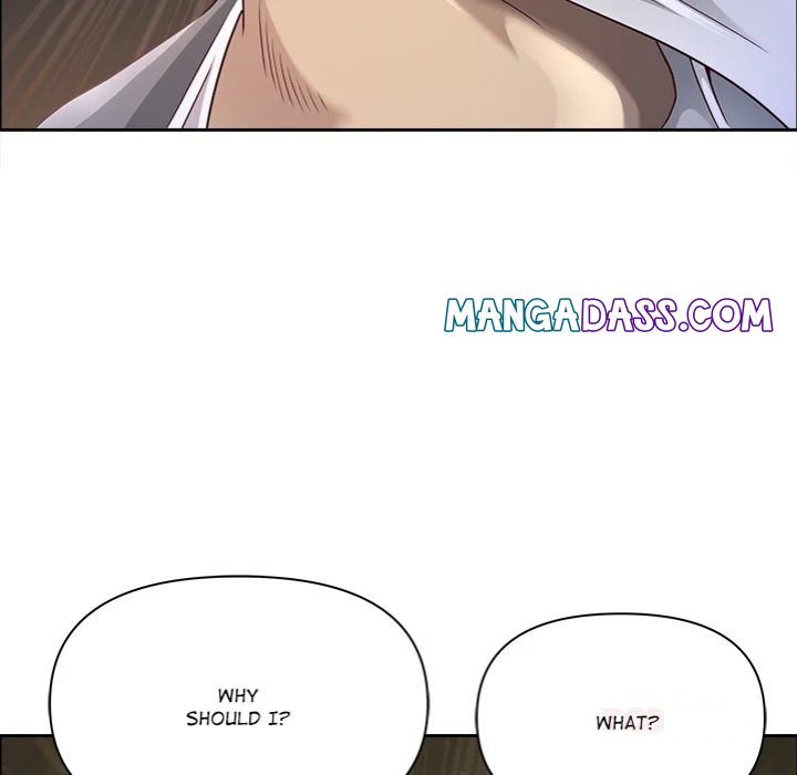 Big Guy - Chapter 75 Page 165