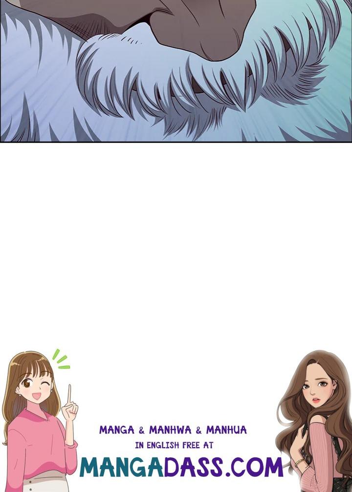 Big Guy - Chapter 75 Page 169