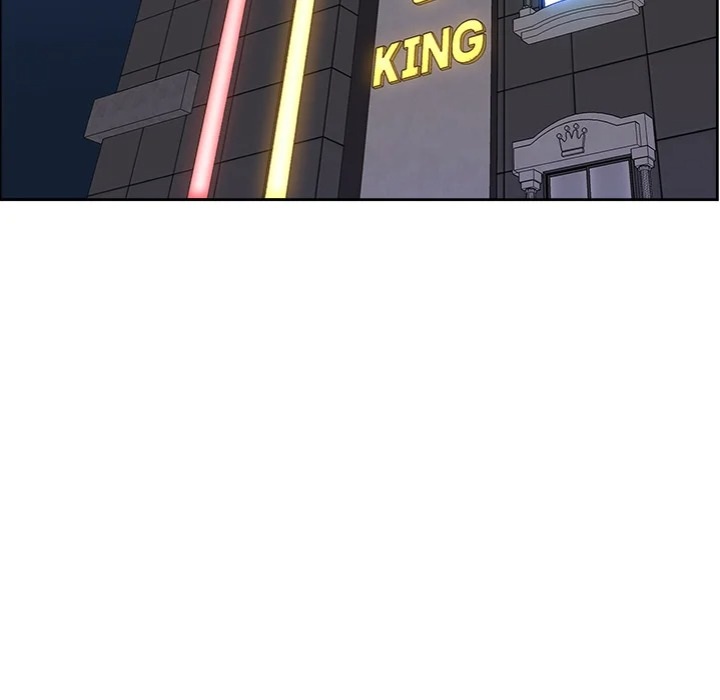 Big Guy - Chapter 75 Page 30