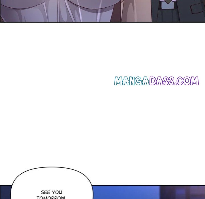 Big Guy - Chapter 75 Page 35