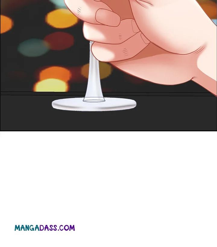 Big Guy - Chapter 75 Page 44