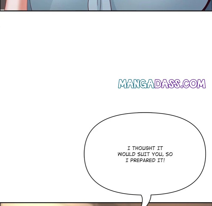 Big Guy - Chapter 75 Page 49