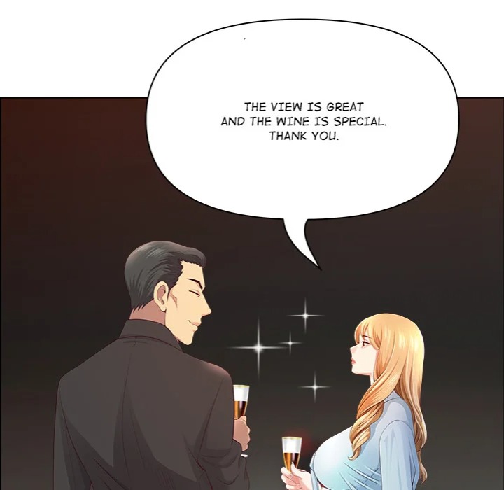 Big Guy - Chapter 75 Page 55