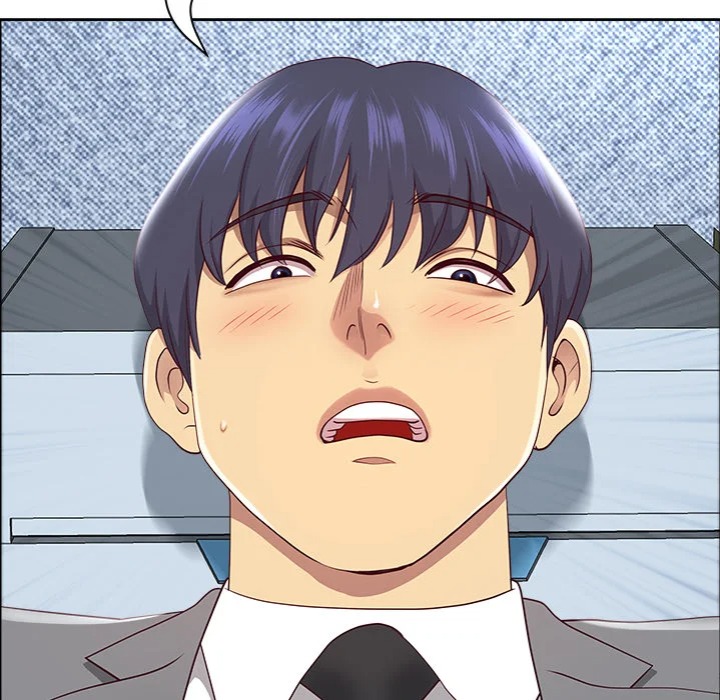 Big Guy - Chapter 75 Page 70