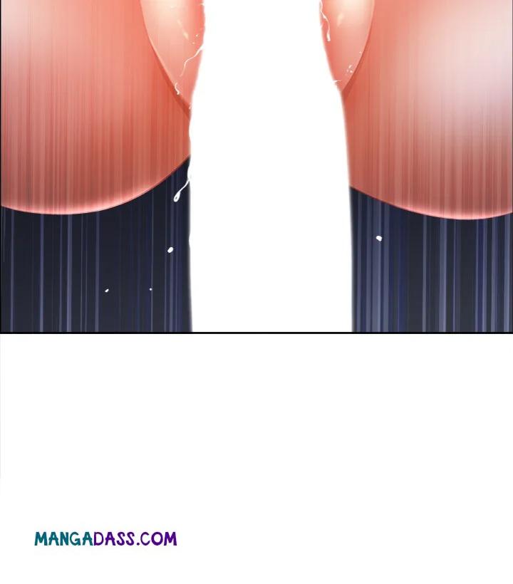 Big Guy - Chapter 75 Page 73