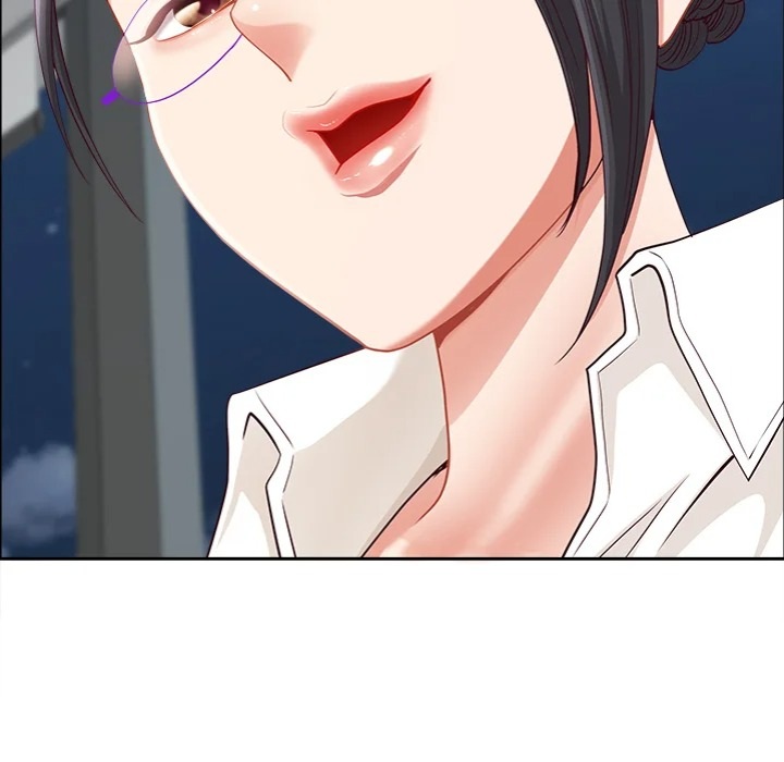 Big Guy - Chapter 75 Page 75