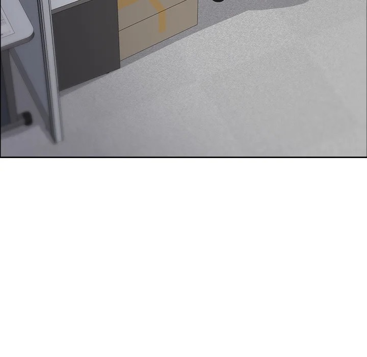 Big Guy - Chapter 75 Page 78