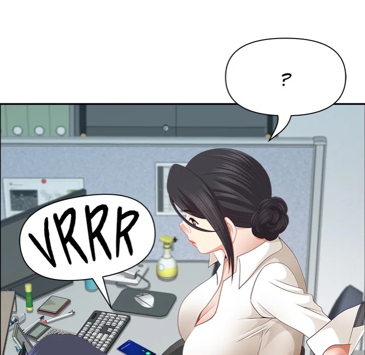 Big Guy - Chapter 75 Page 79