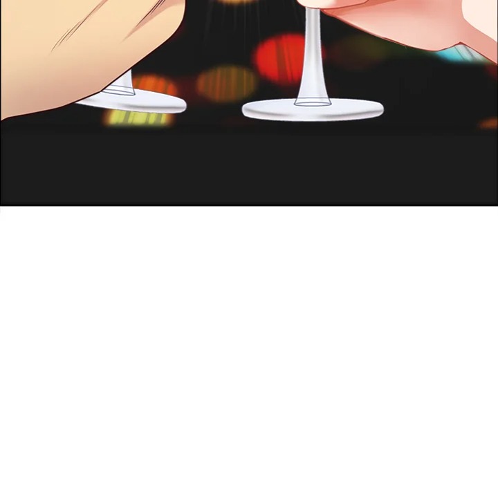 Big Guy - Chapter 75 Page 8