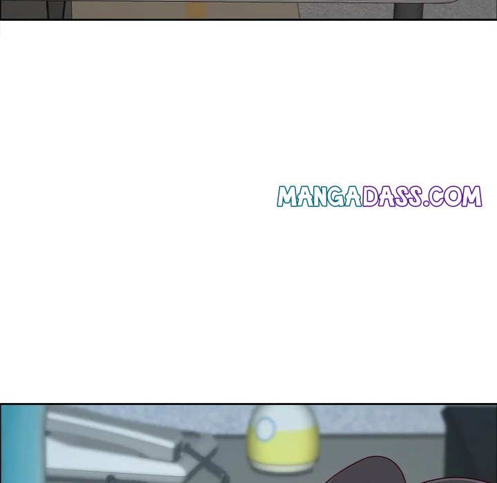 Big Guy - Chapter 75 Page 81