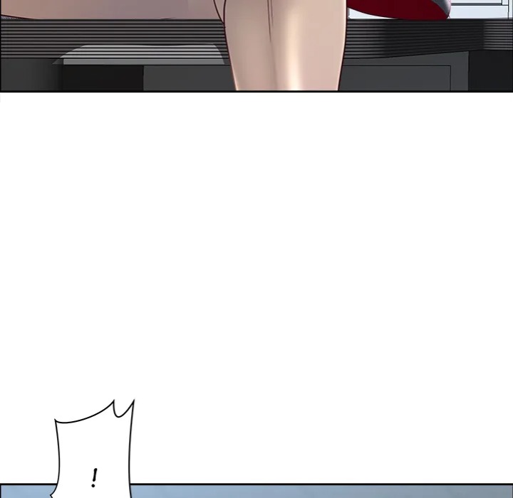 Big Guy - Chapter 75 Page 88