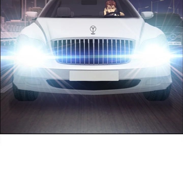 Big Guy - Chapter 75 Page 94