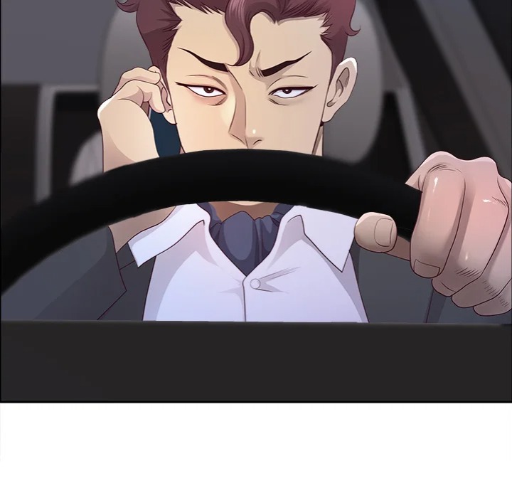 Big Guy - Chapter 75 Page 96