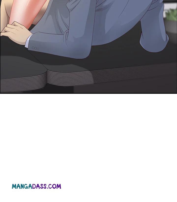 Big Guy - Chapter 75 Page 99