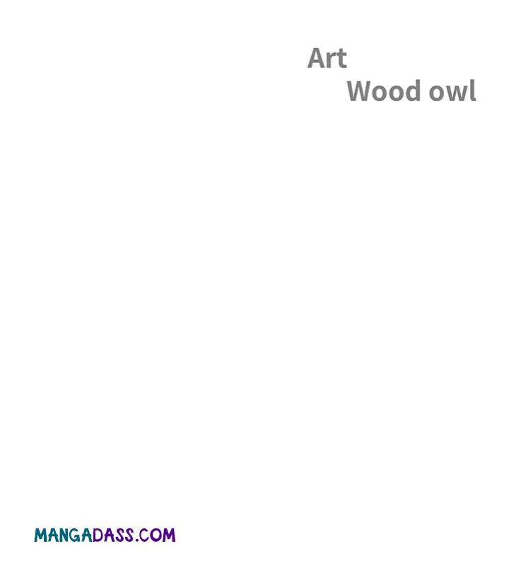 Big Guy - Chapter 76 Page 12