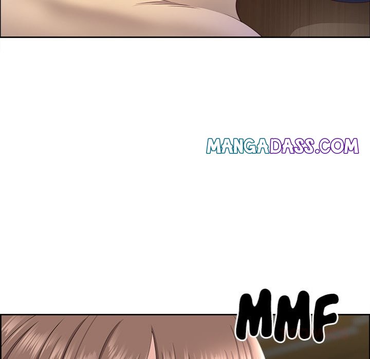 Big Guy - Chapter 76 Page 129