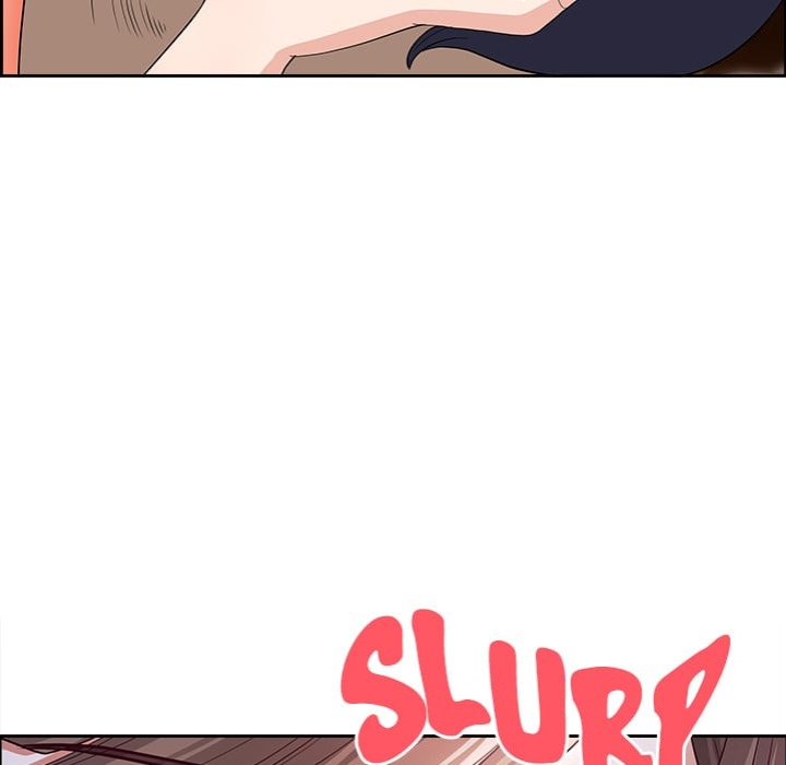 Big Guy - Chapter 76 Page 131