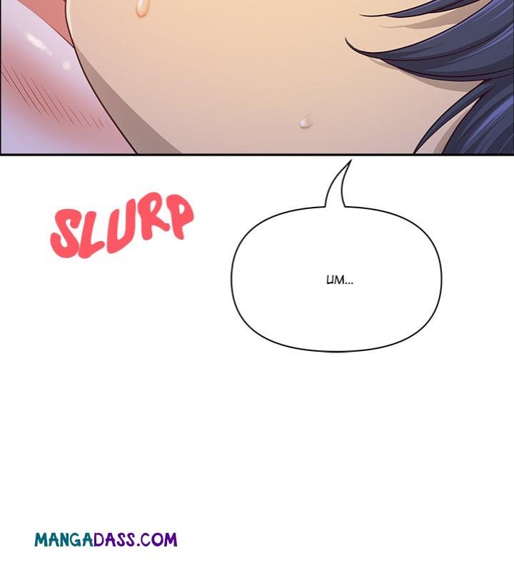 Big Guy - Chapter 76 Page 133