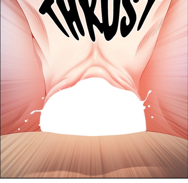 Big Guy - Chapter 76 Page 153