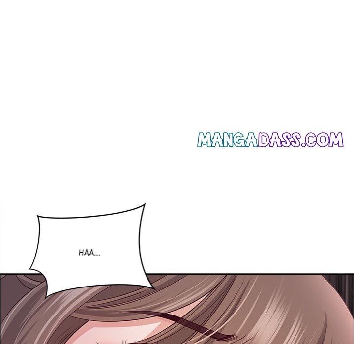 Big Guy - Chapter 76 Page 154