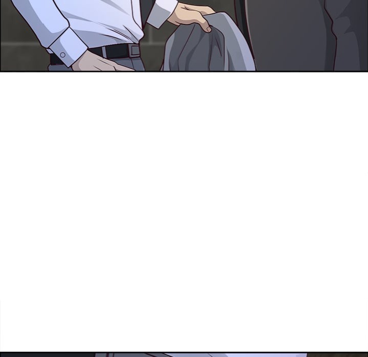 Big Guy - Chapter 76 Page 17