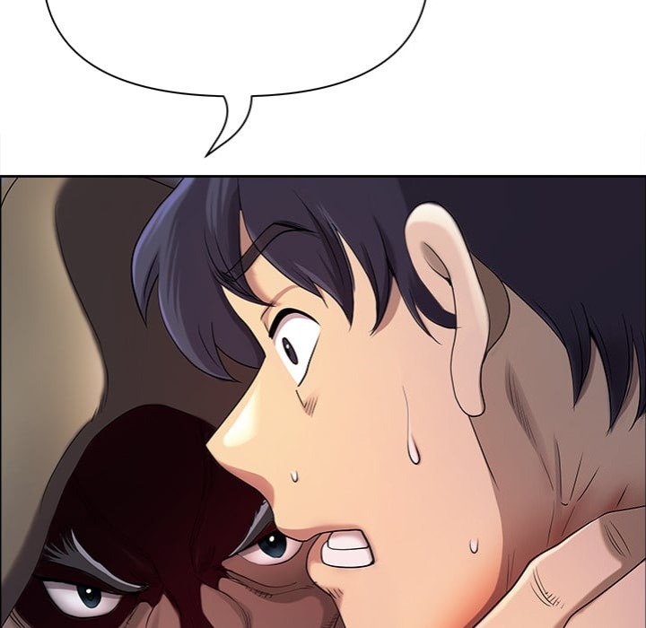 Big Guy - Chapter 76 Page 20