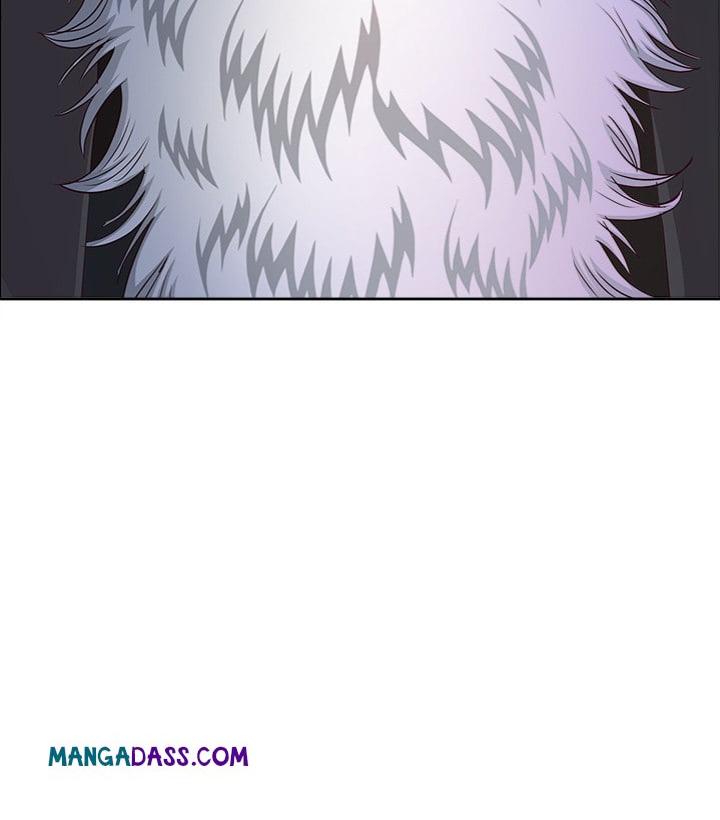 Big Guy - Chapter 76 Page 36