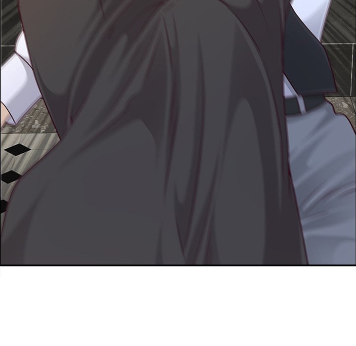 Big Guy - Chapter 76 Page 46