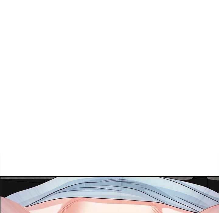 Big Guy - Chapter 76 Page 49