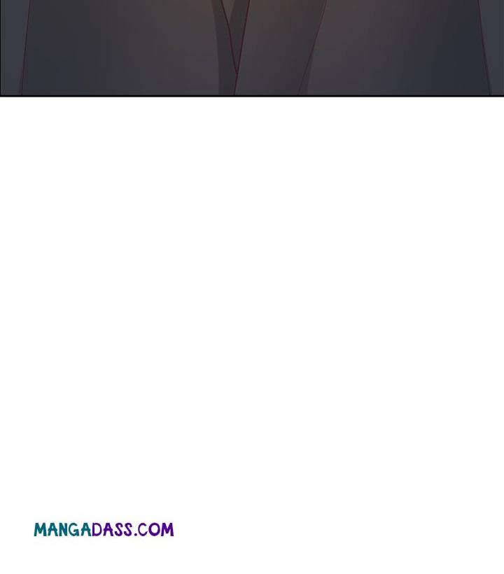 Big Guy - Chapter 76 Page 61