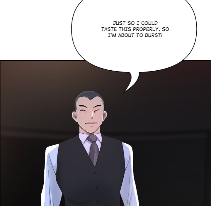 Big Guy - Chapter 76 Page 64