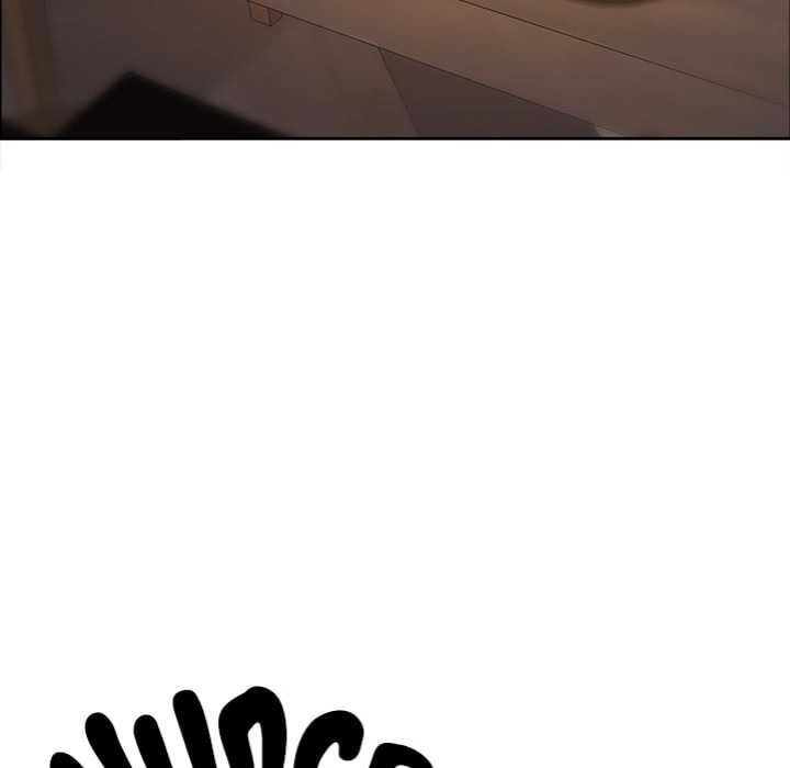 Big Guy - Chapter 76 Page 66