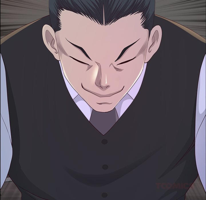 Big Guy - Chapter 76 Page 75