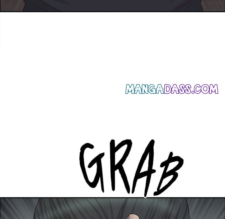 Big Guy - Chapter 76 Page 76