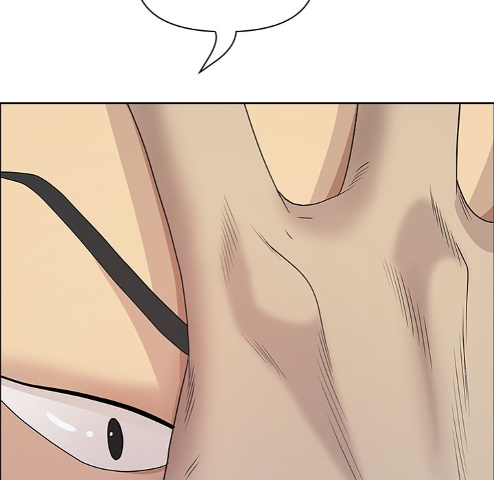 Big Guy - Chapter 76 Page 79