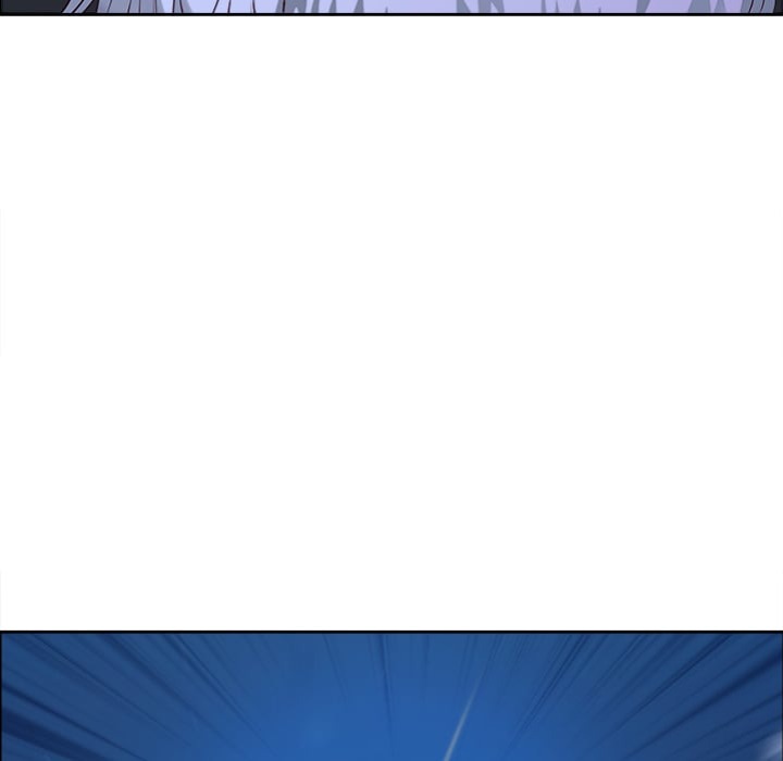 Big Guy - Chapter 76 Page 92