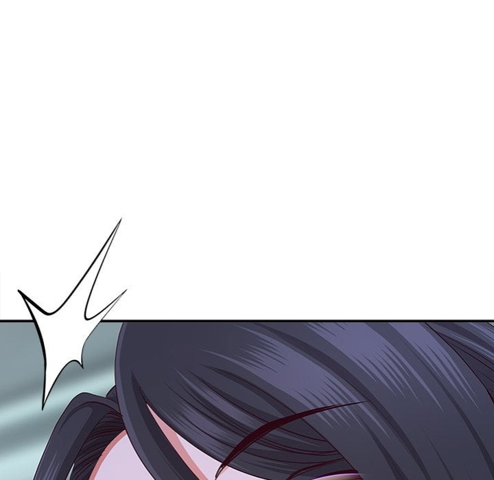 Big Guy - Chapter 77 Page 100