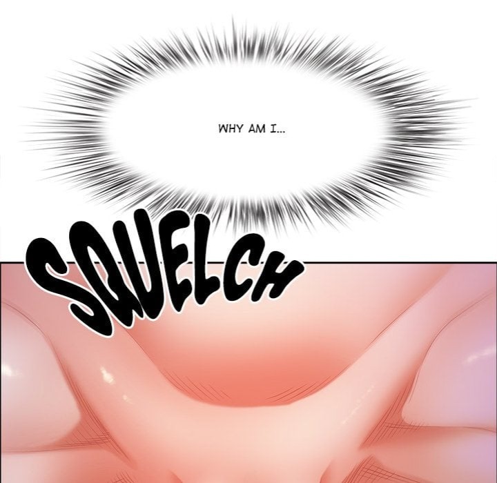 Big Guy - Chapter 77 Page 113