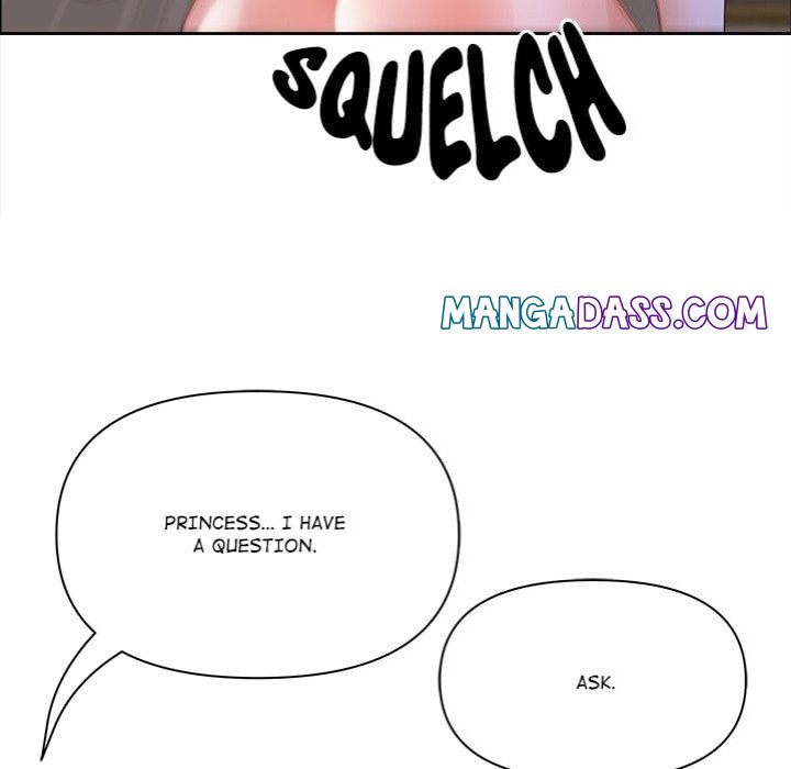 Big Guy - Chapter 77 Page 122