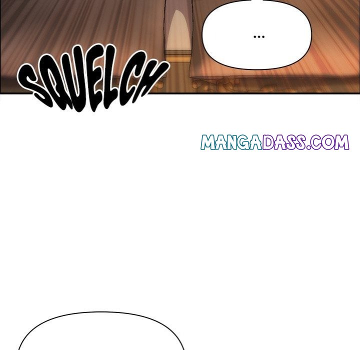 Big Guy - Chapter 77 Page 157