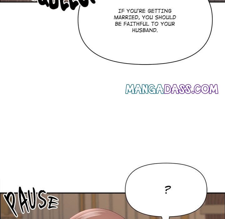 Big Guy - Chapter 77 Page 164