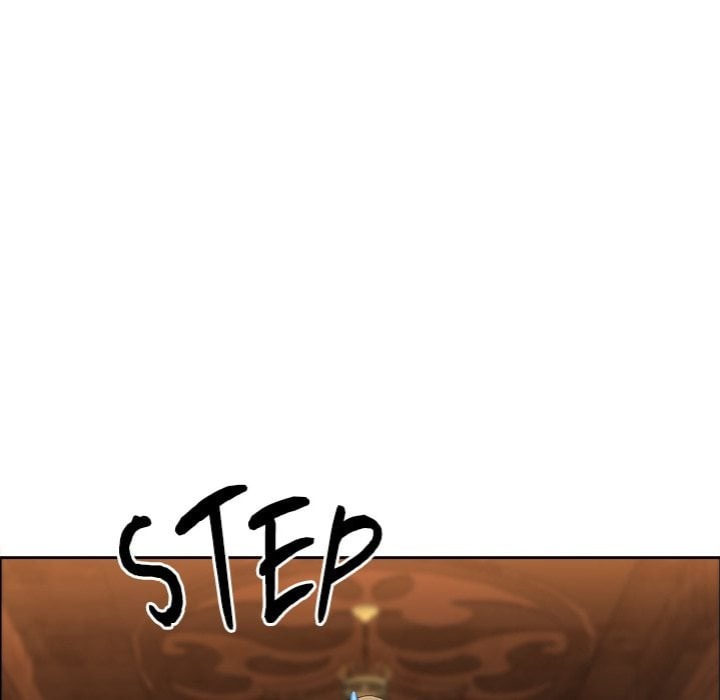 Big Guy - Chapter 77 Page 173