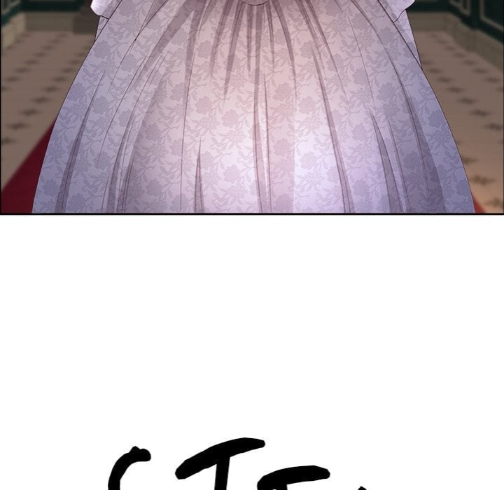 Big Guy - Chapter 77 Page 175