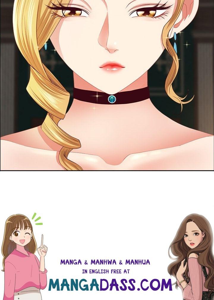 Big Guy - Chapter 77 Page 177