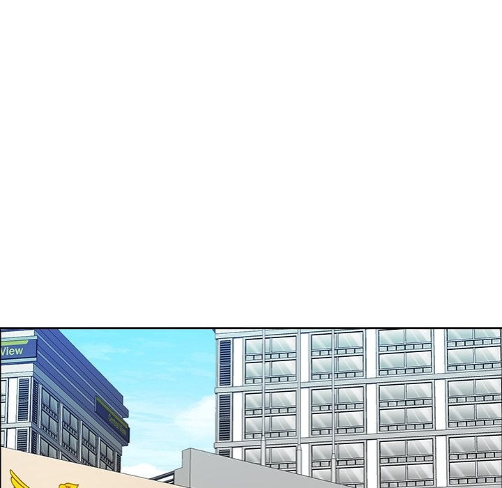 Big Guy - Chapter 77 Page 18