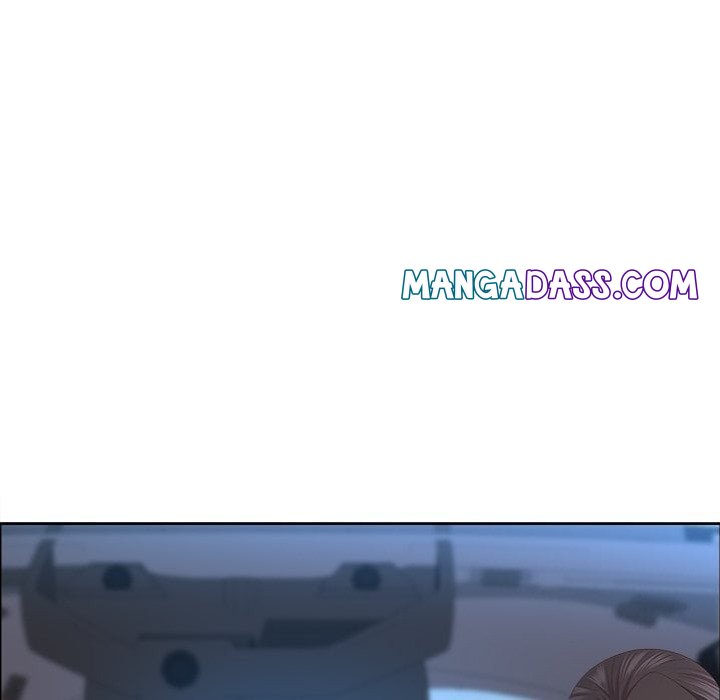 Big Guy - Chapter 77 Page 24