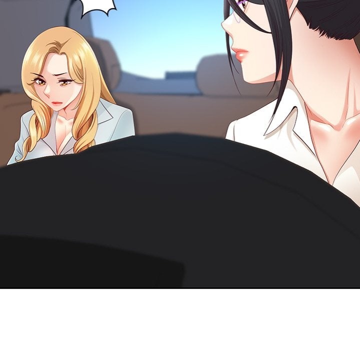 Big Guy - Chapter 77 Page 27