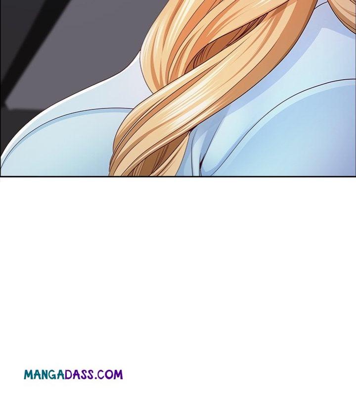 Big Guy - Chapter 77 Page 32