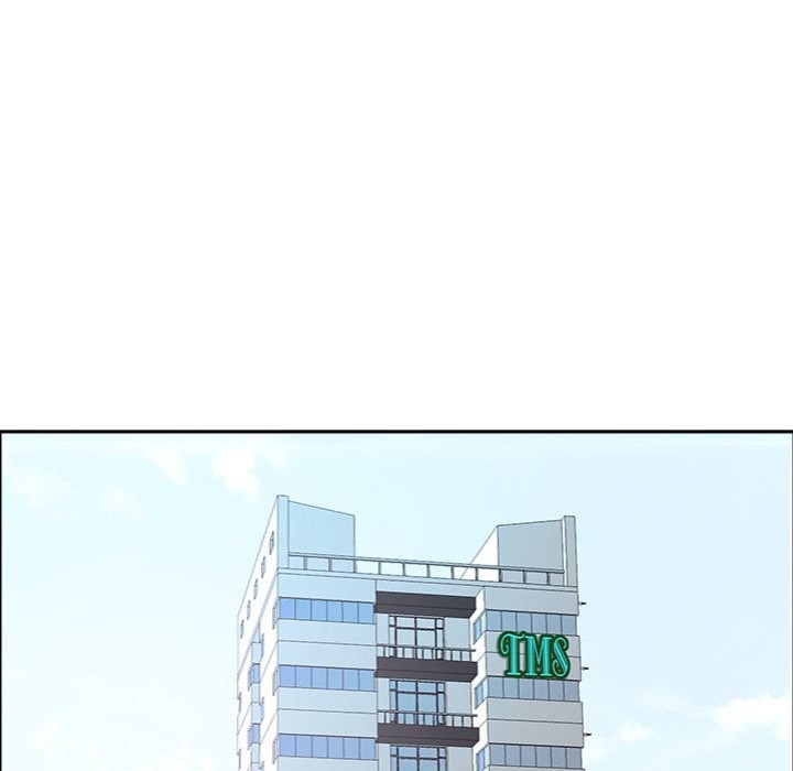 Big Guy - Chapter 77 Page 35