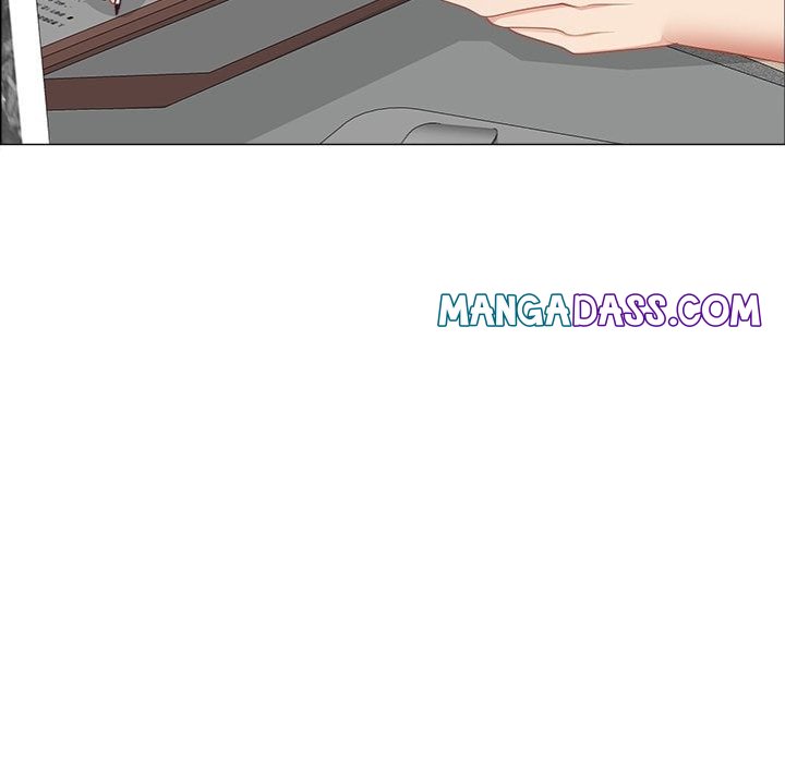 Big Guy - Chapter 77 Page 46